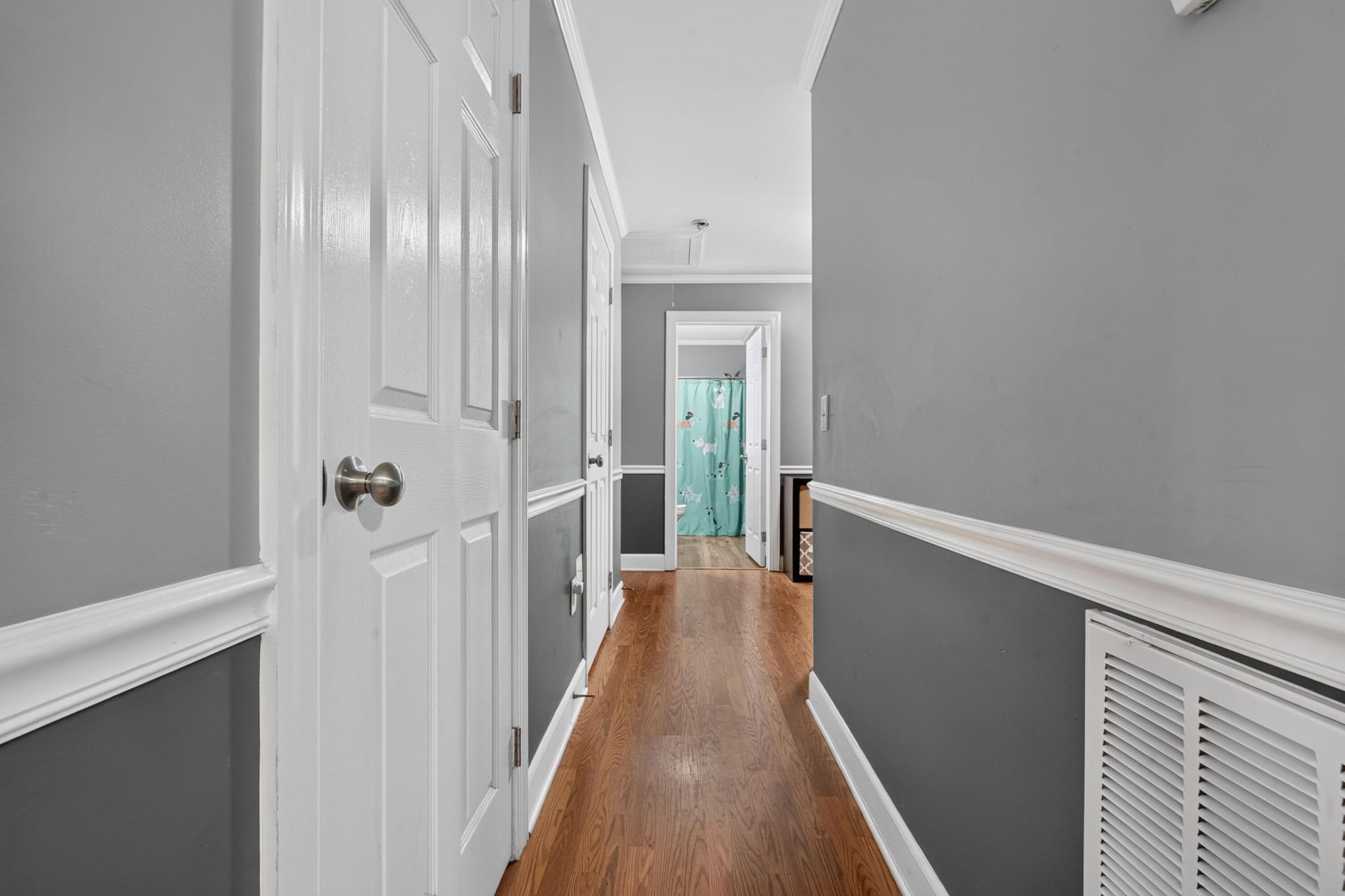 2090 Colony Drive Photo 28