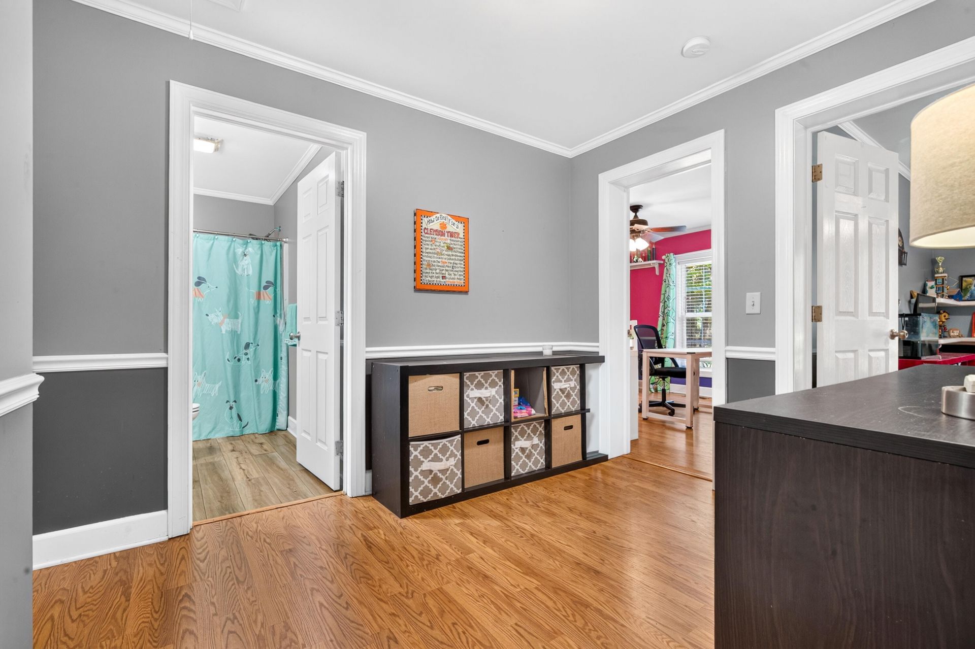 2090 Colony Drive Photo 29