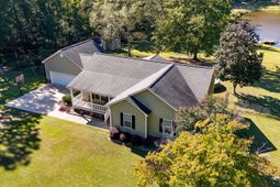 2090 Colony Drive photo 4