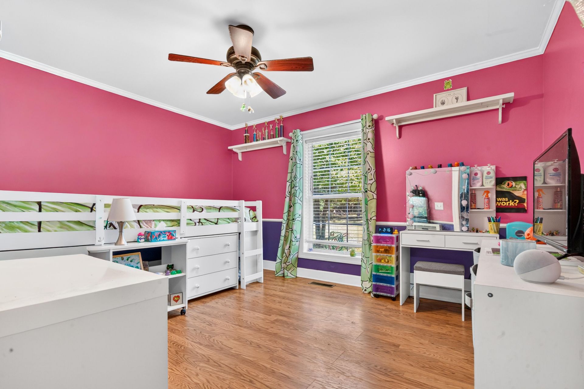 2090 Colony Drive Photo 33