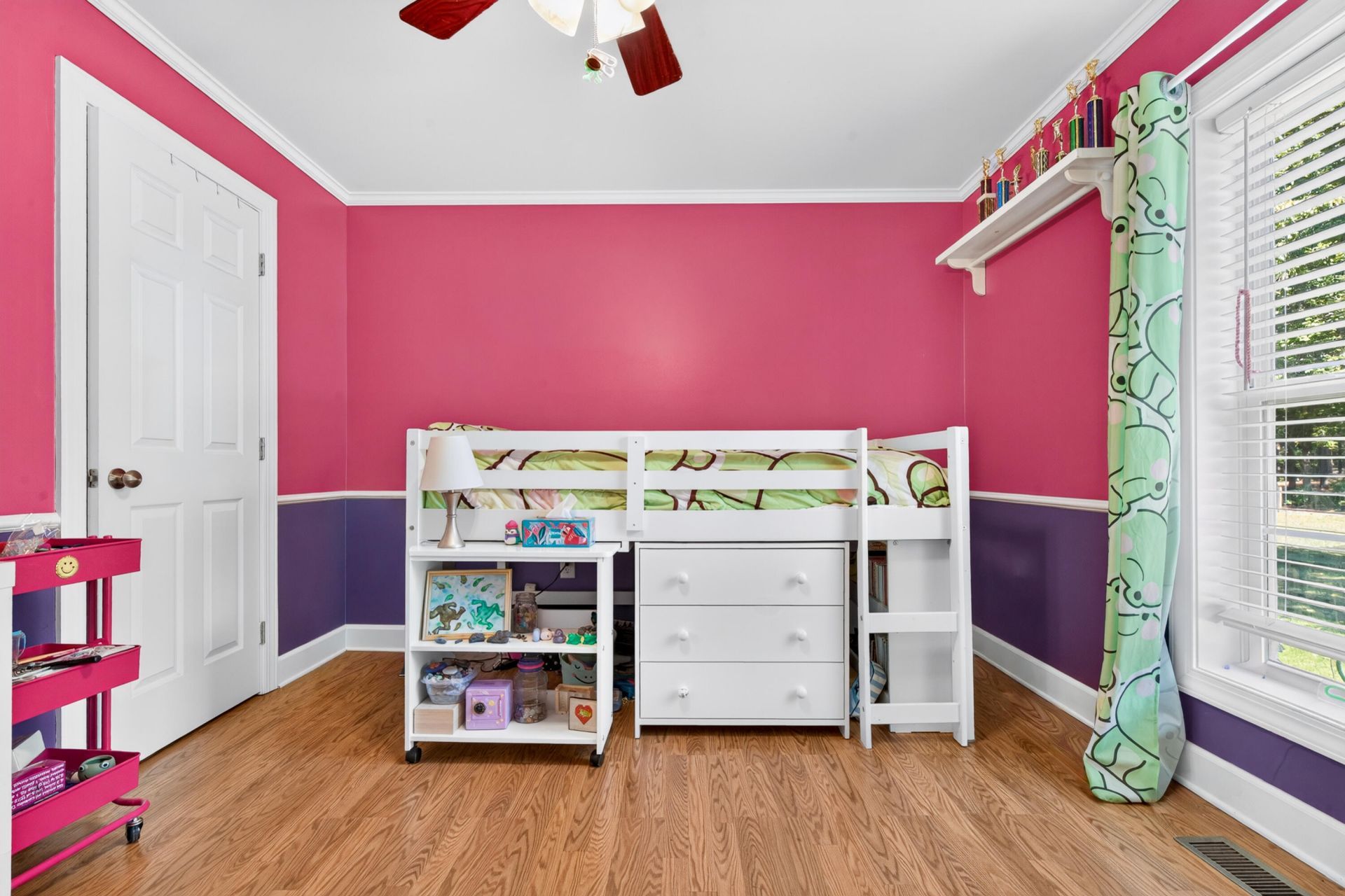 2090 Colony Drive Photo 34