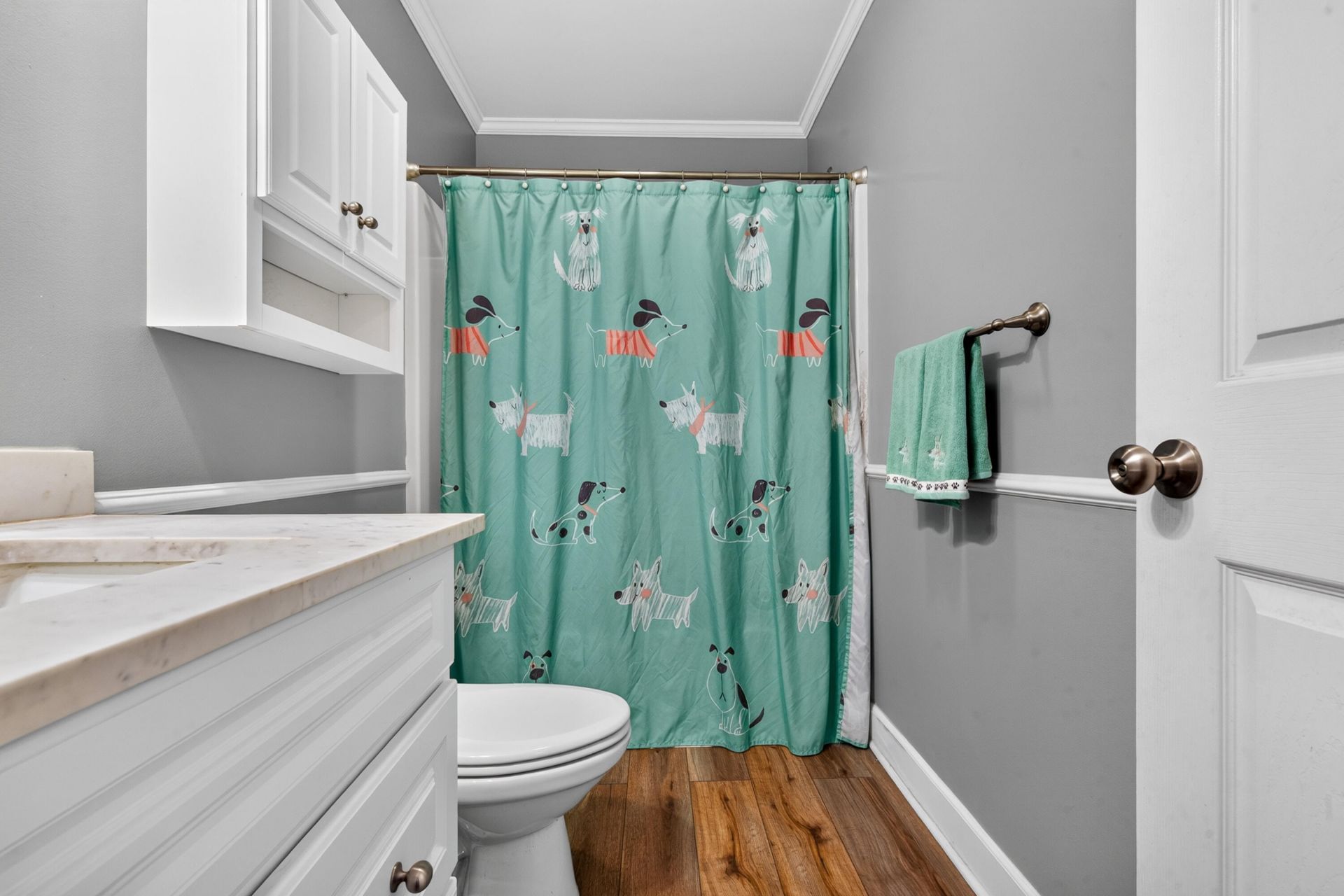 2090 Colony Drive Photo 36