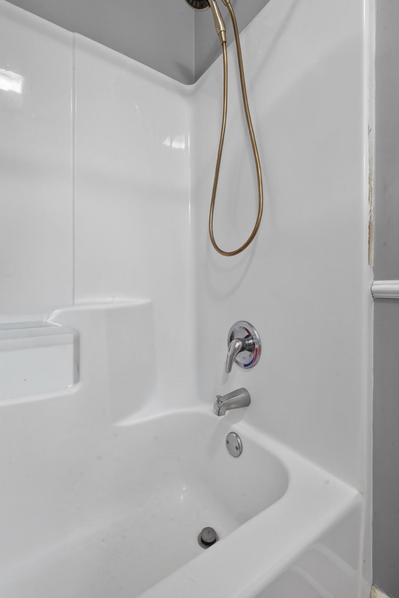 2090 Colony Drive Photo 38