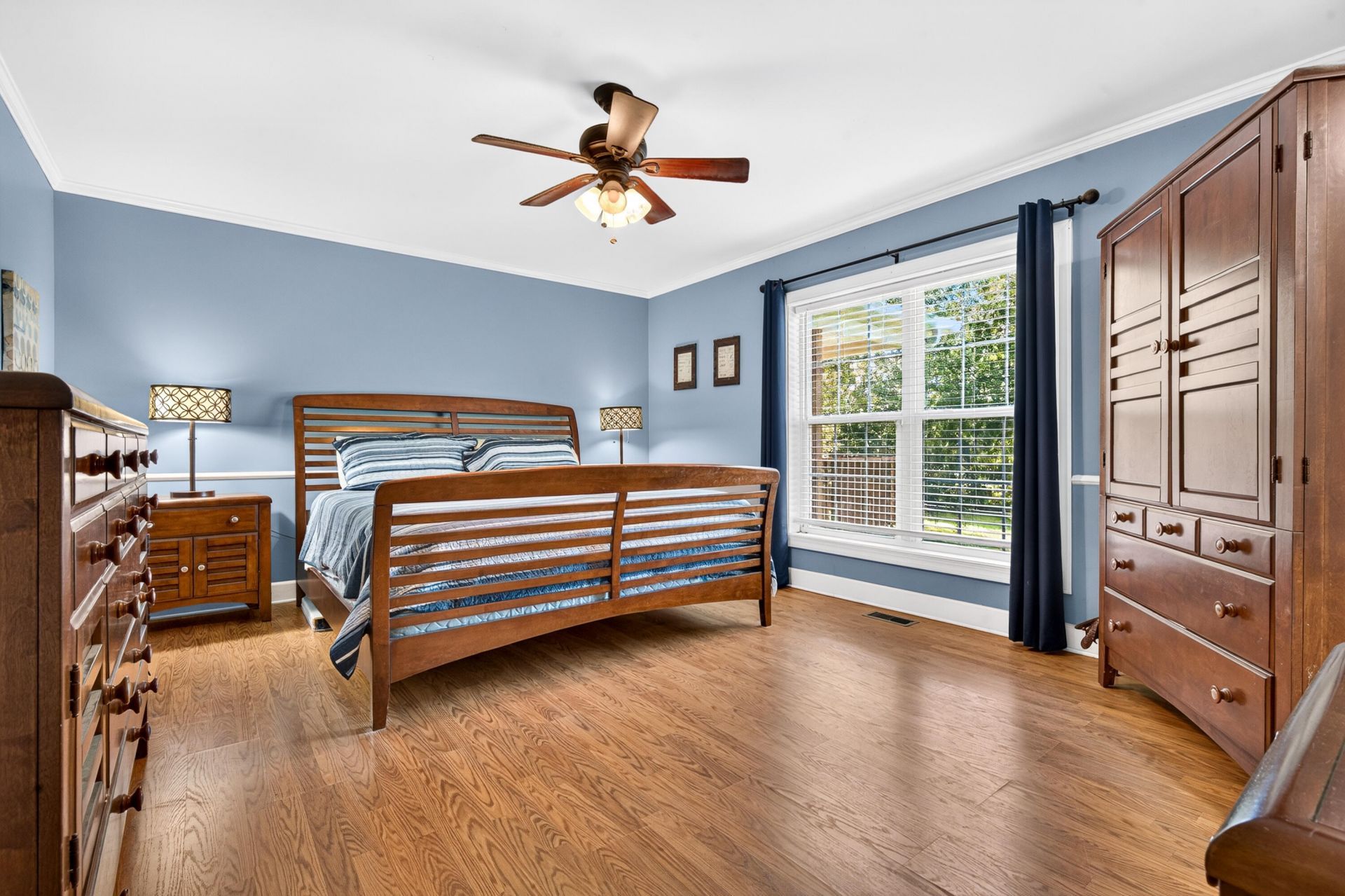 2090 Colony Drive Photo 40