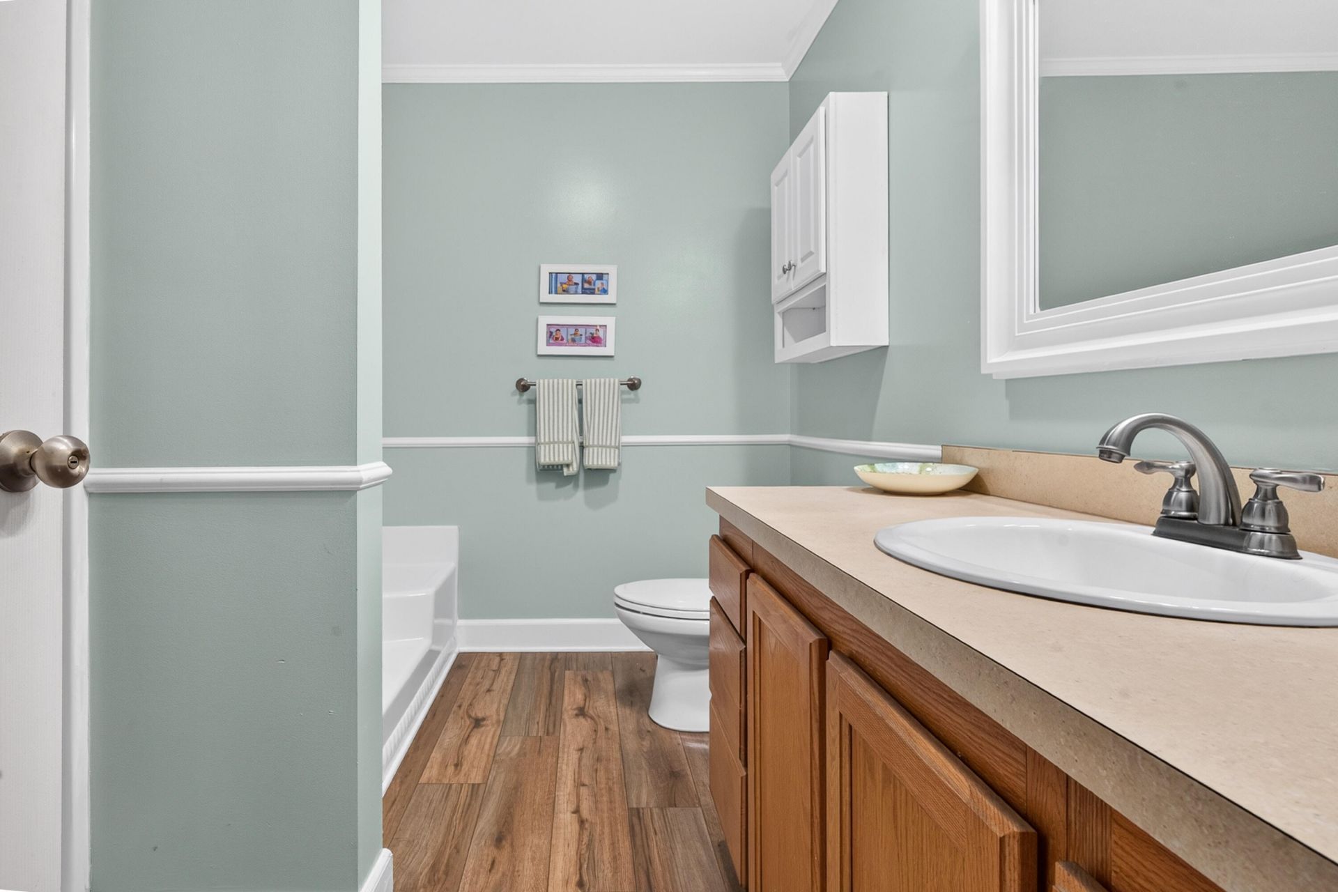 2090 Colony Drive Photo 41
