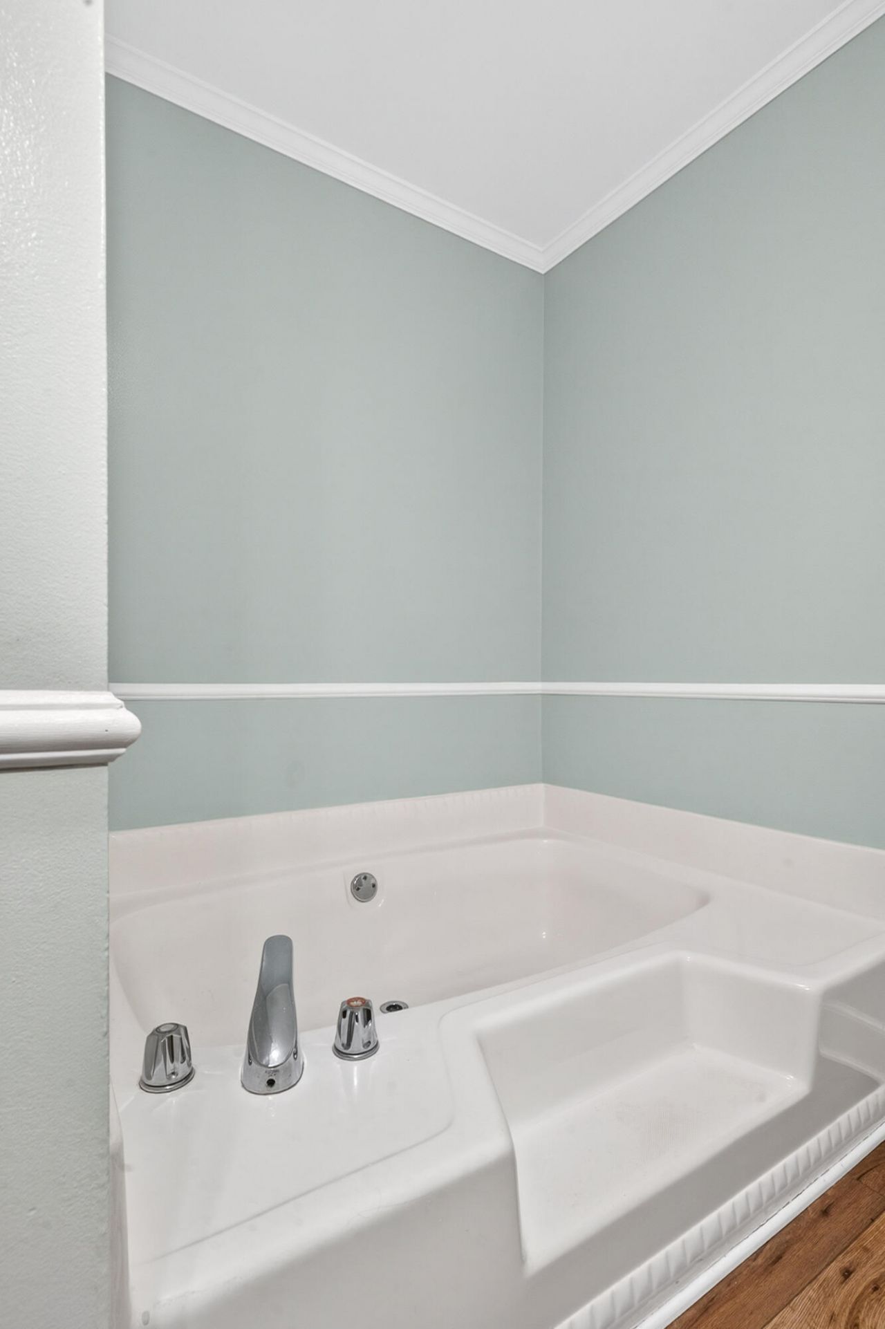 2090 Colony Drive Photo 42