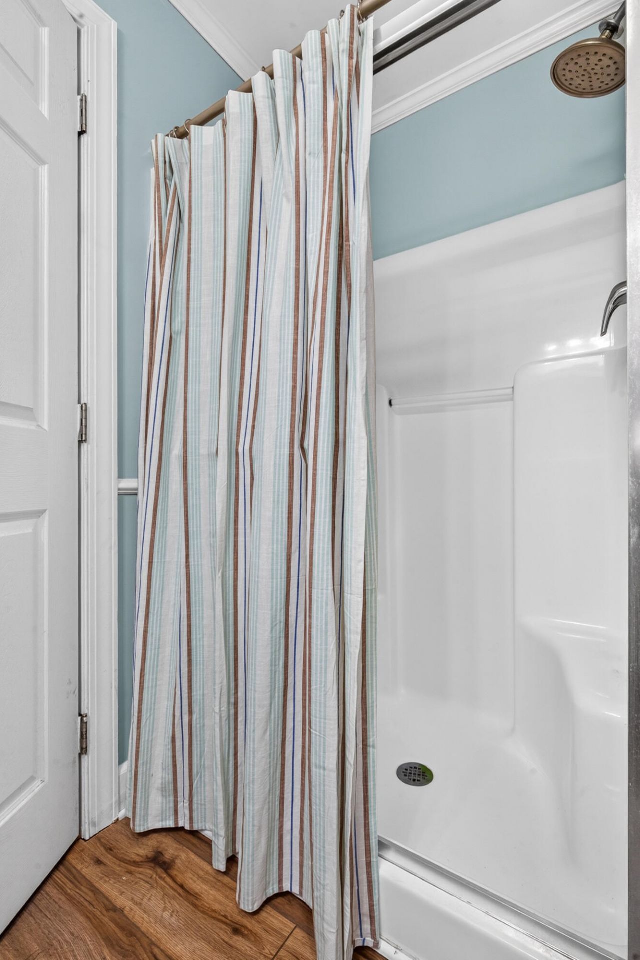 2090 Colony Drive Photo 43