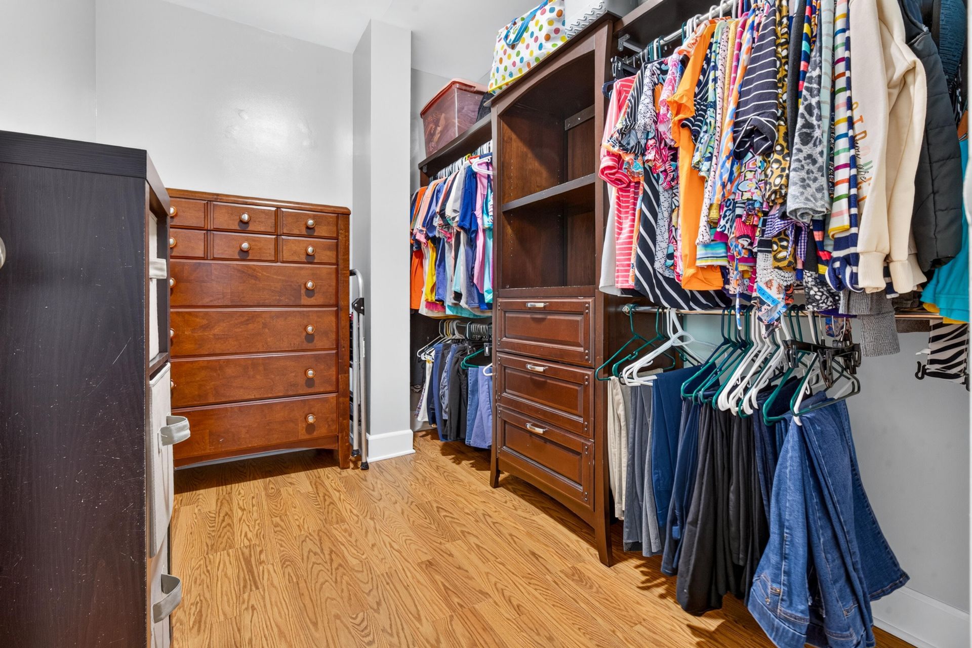 2090 Colony Drive Photo 44