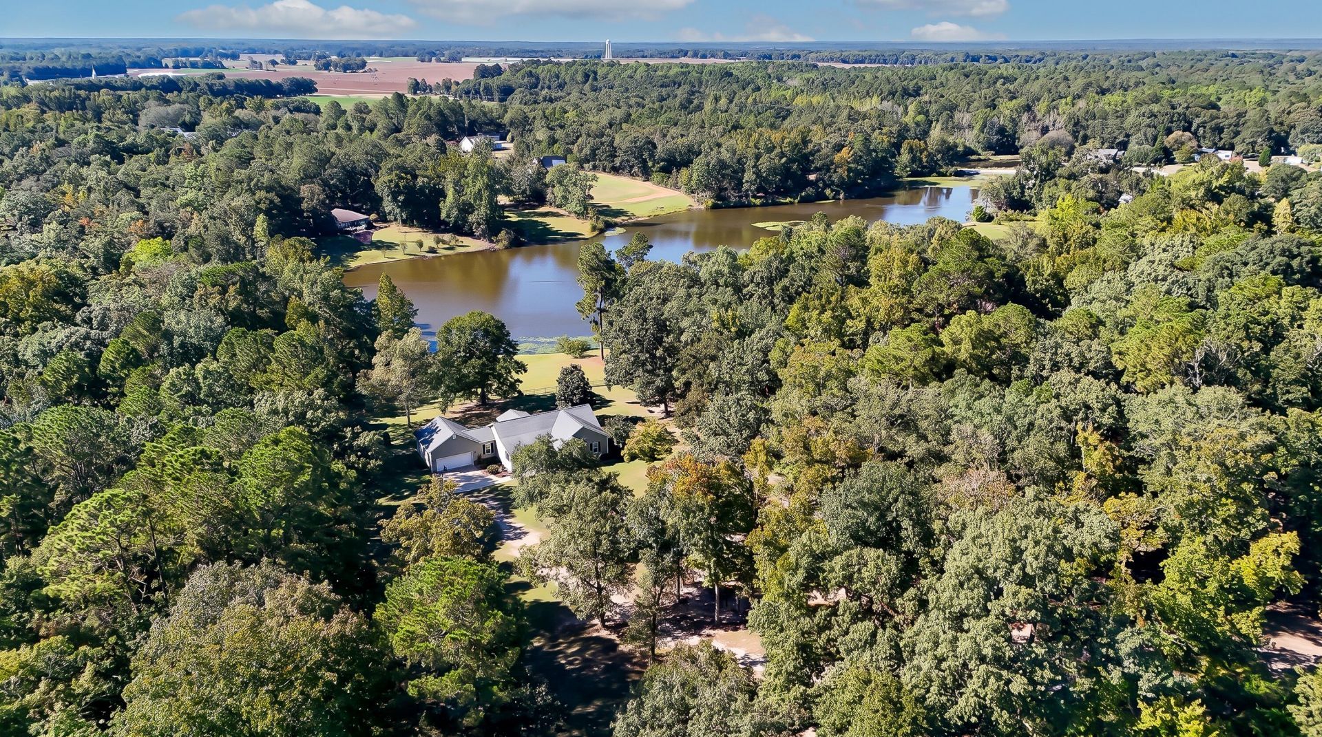 2090 Colony Drive Photo 46