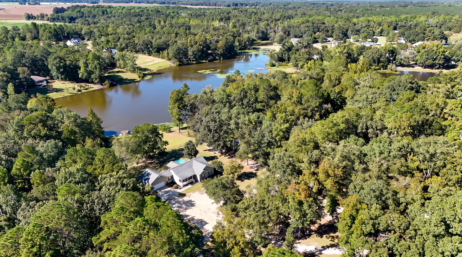 2090 Colony Drive Photo 47