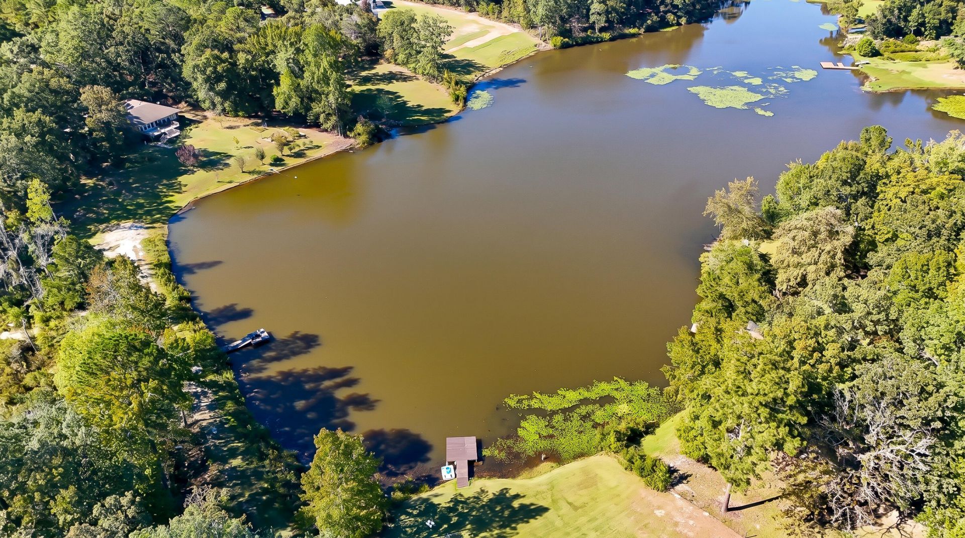 2090 Colony Drive Photo 48