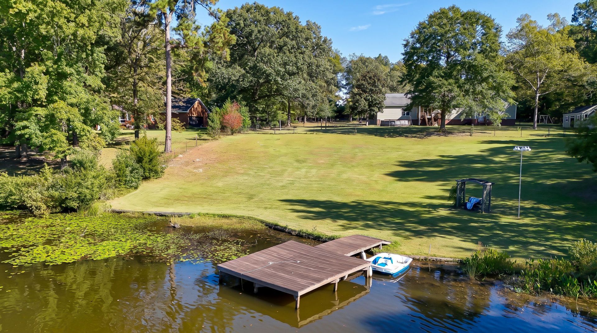 2090 Colony Drive Photo 49