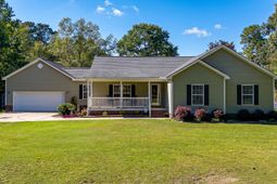 2090 Colony Drive photo 4