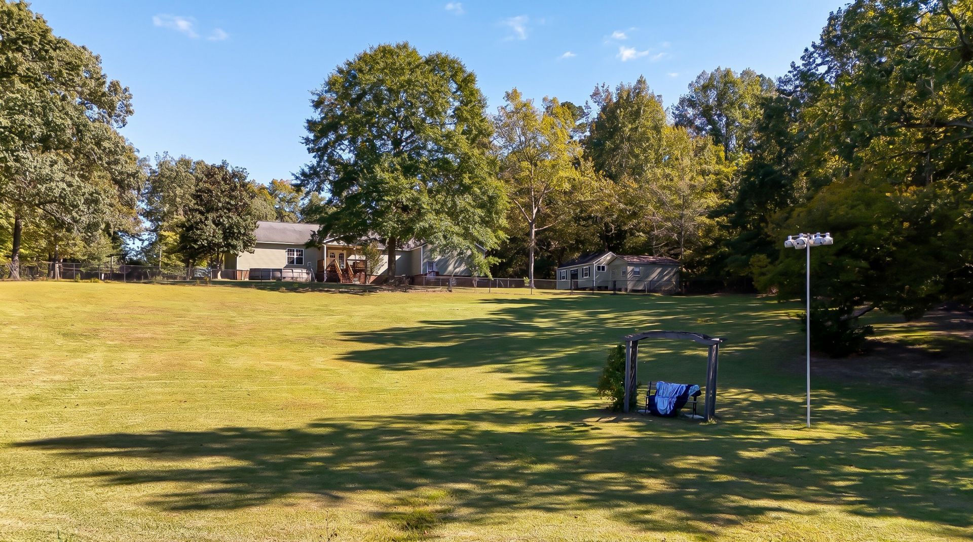 2090 Colony Drive Photo 50