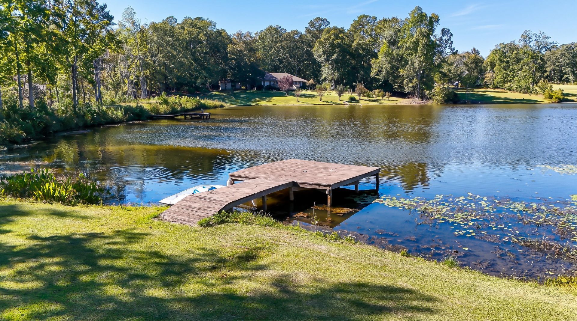 2090 Colony Drive Photo 51