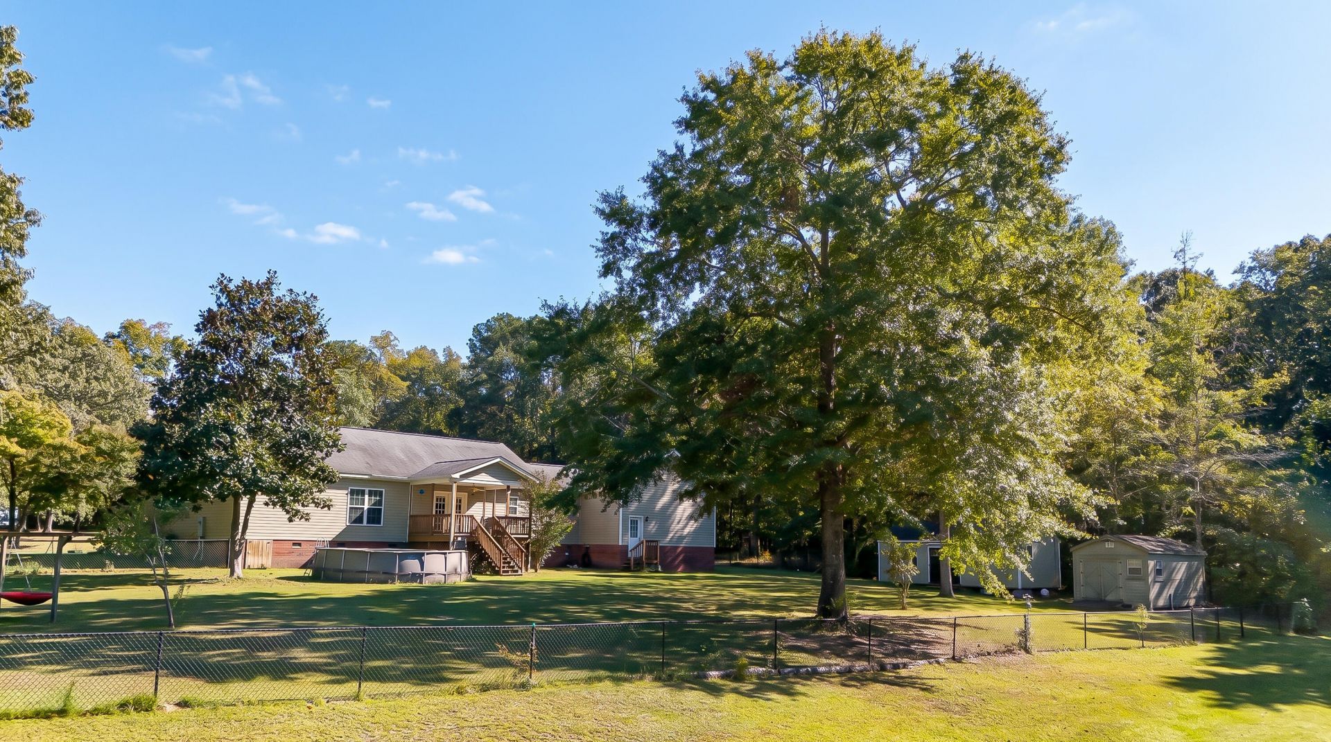 2090 Colony Drive Photo 52