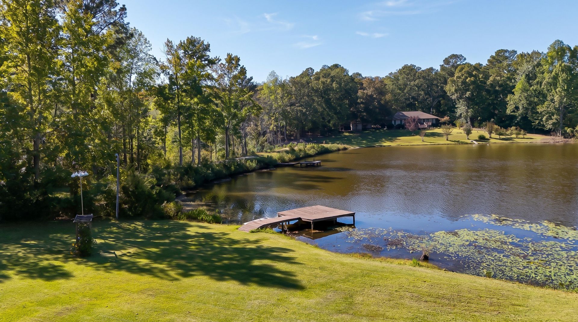2090 Colony Drive Photo 53