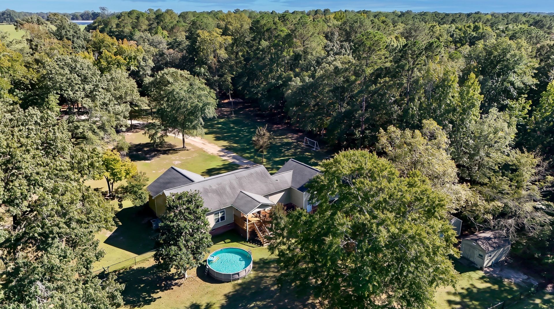 2090 Colony Drive Photo 54