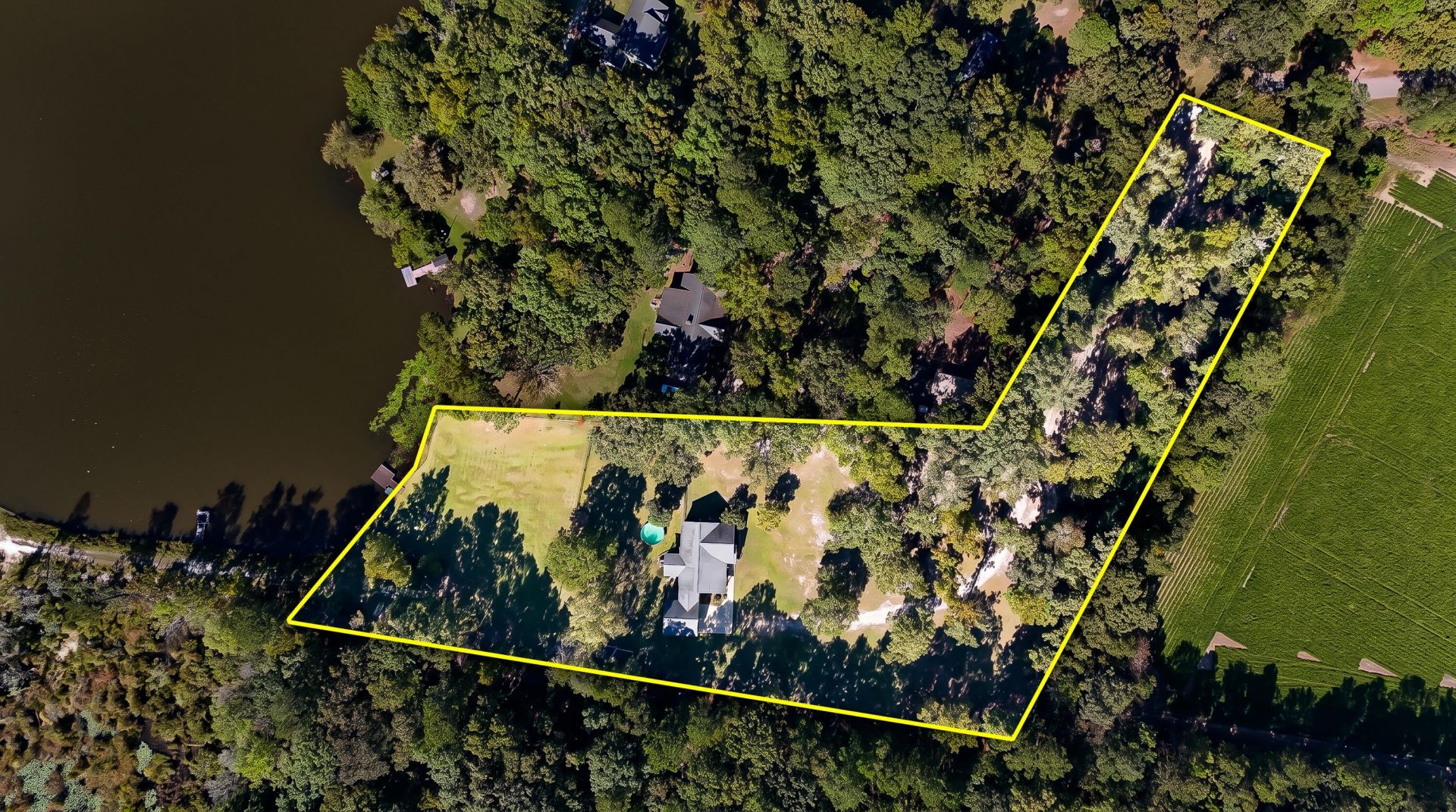 2090 Colony Drive Photo 56