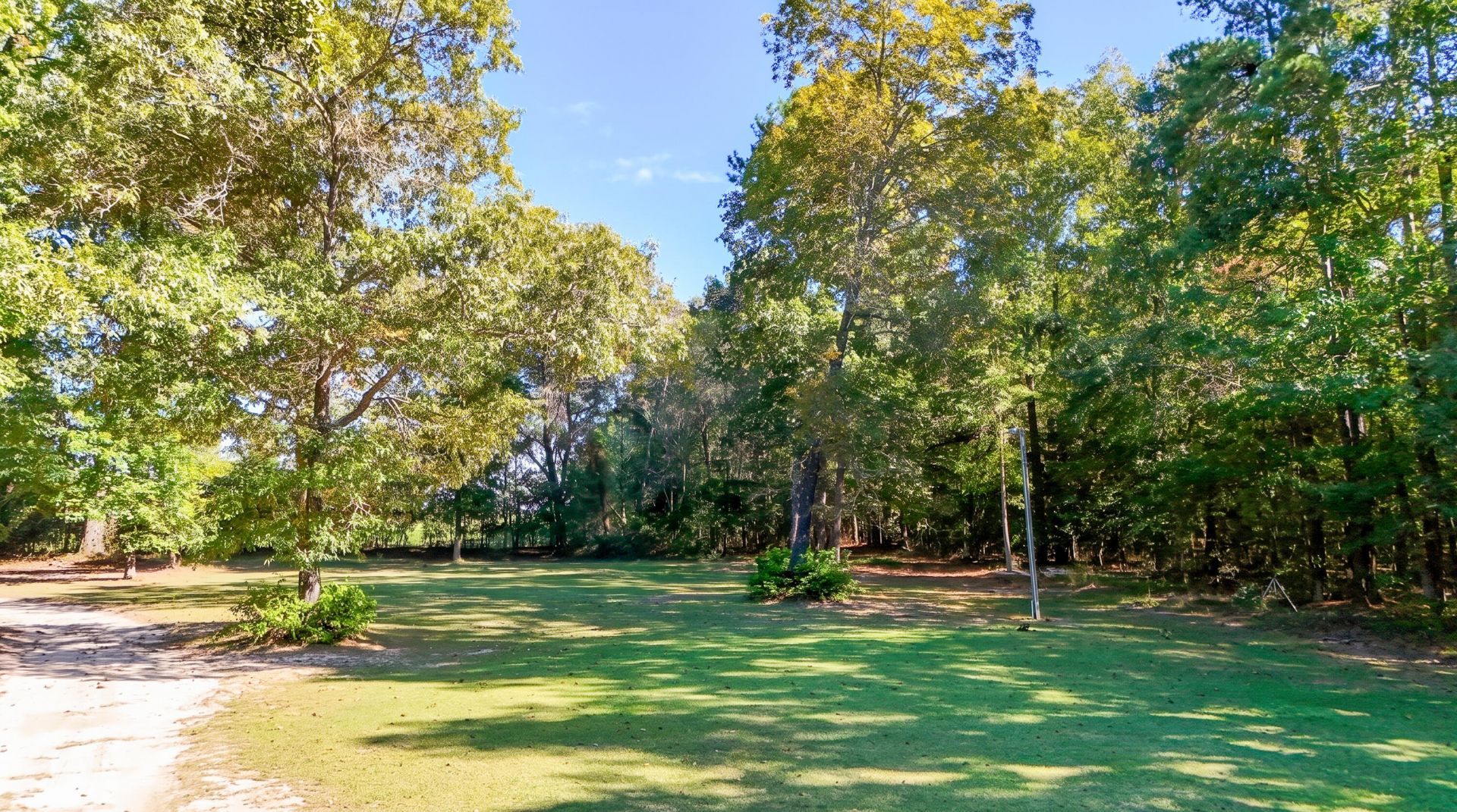 2090 Colony Drive Photo 57