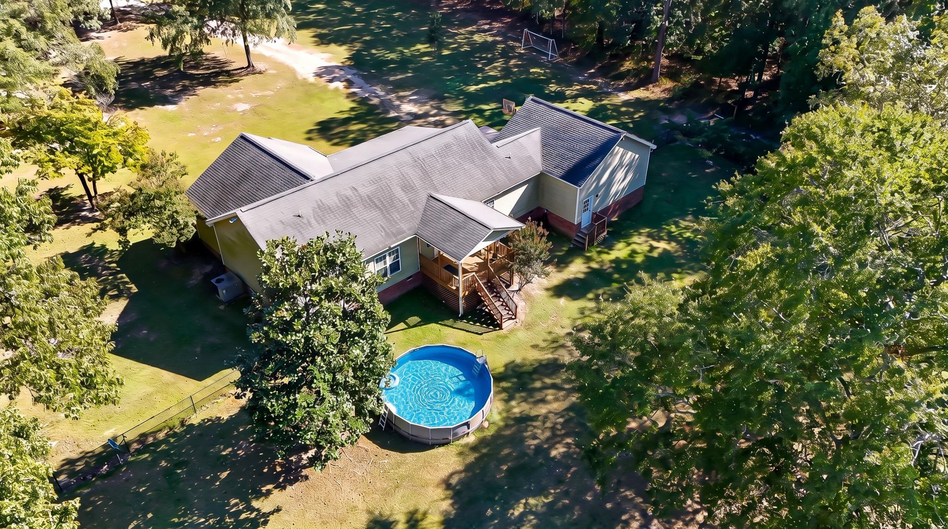 2090 Colony Drive Photo 61