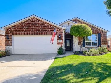 2501 Oyster Bay Drive, Frisco, TX 75036