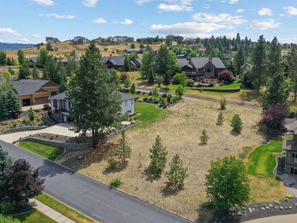 21824 E MULLAN Rd, Liberty Lake, WA 99019
