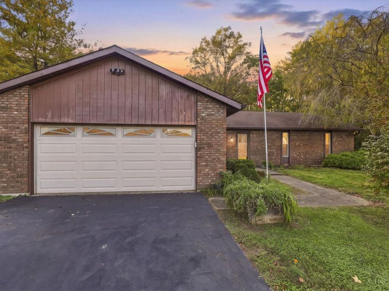 3145 Eric Lane, Saint Clair Township, OH 45011 Photo 1