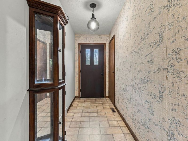 3145 Eric Lane, Saint Clair Township, OH 45011 Photo 11