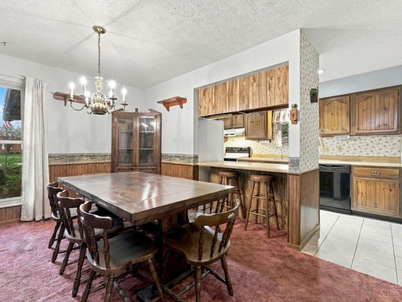 3145 Eric Lane, Saint Clair Township, OH 45011 Photo 13