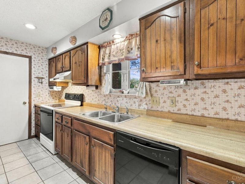 3145 Eric Lane, Saint Clair Township, OH 45011 Photo 14