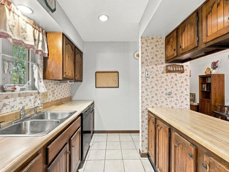 3145 Eric Lane, Saint Clair Township, OH 45011 Photo 15