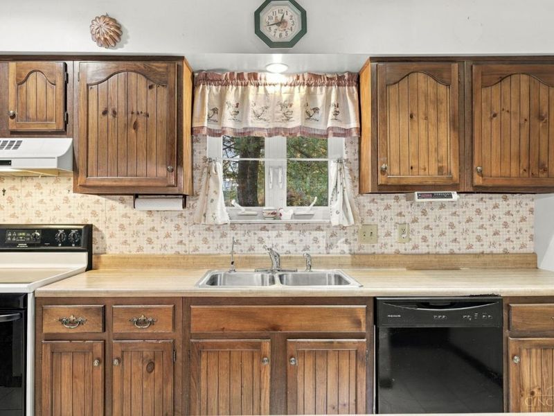 3145 Eric Lane, Saint Clair Township, OH 45011 Photo 16