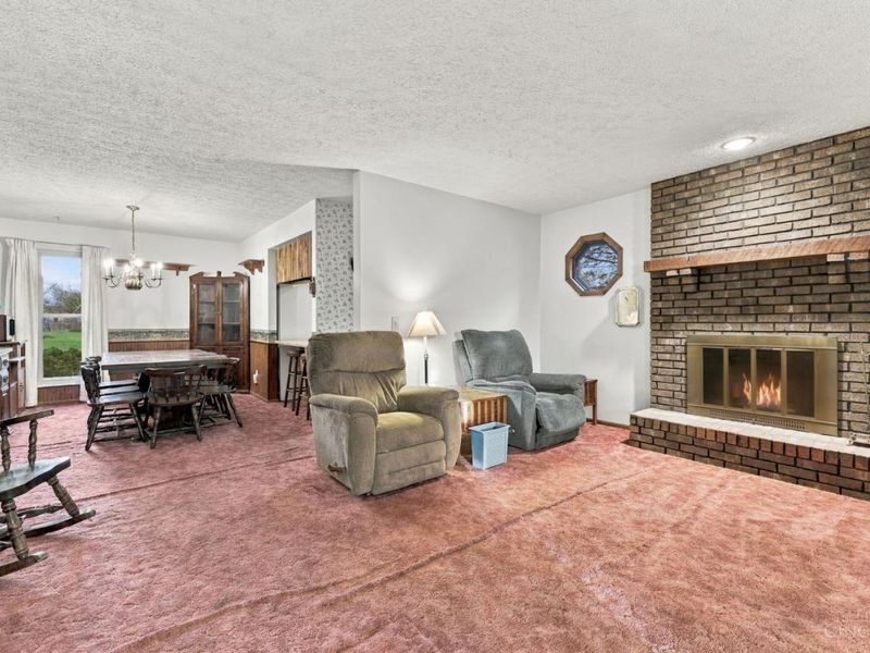 3145 Eric Lane, Saint Clair Township, OH 45011 Photo 17
