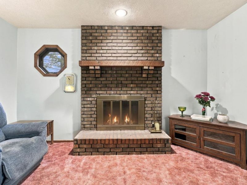 3145 Eric Lane, Saint Clair Township, OH 45011 Photo 18
