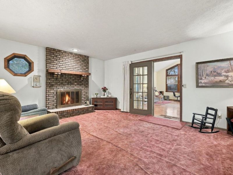 3145 Eric Lane, Saint Clair Township, OH 45011 Photo 19