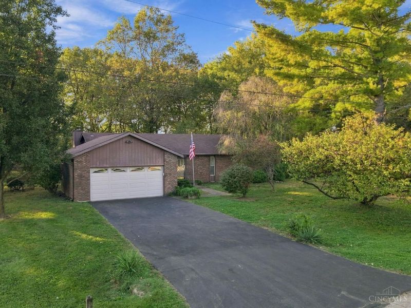 3145 Eric Lane, Saint Clair Township, OH 45011 Photo 2