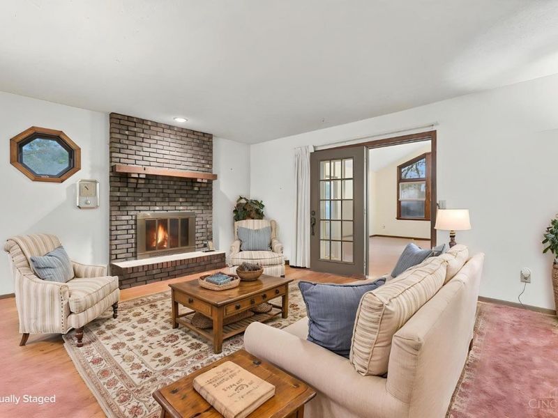 3145 Eric Lane, Saint Clair Township, OH 45011 Photo 20