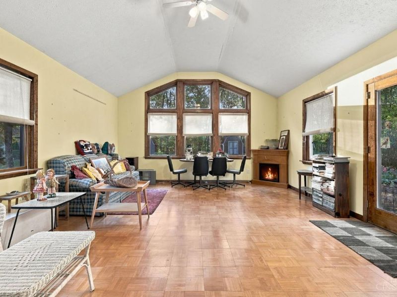3145 Eric Lane, Saint Clair Township, OH 45011 Photo 21