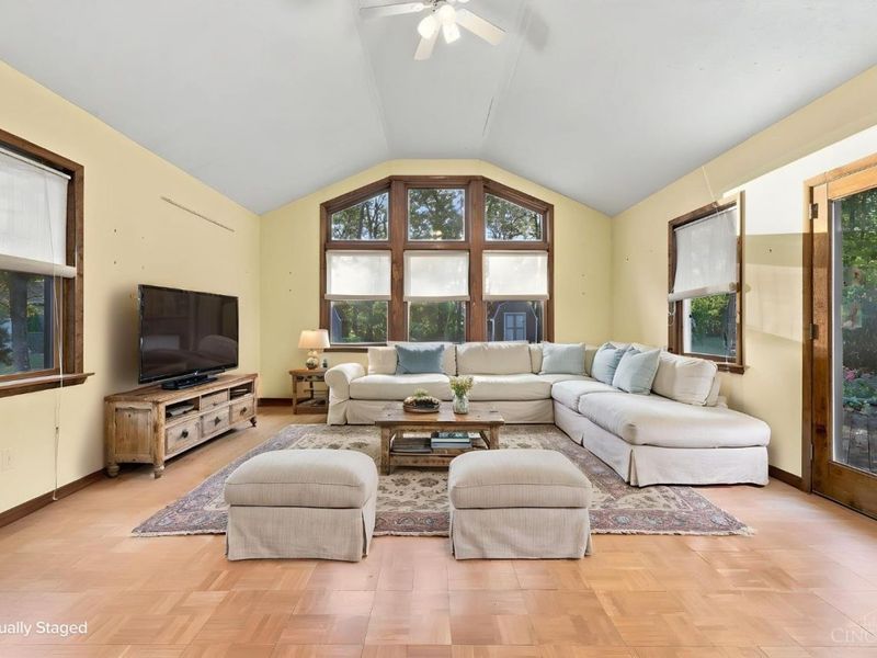 3145 Eric Lane, Saint Clair Township, OH 45011 Photo 22