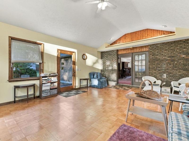 3145 Eric Lane, Saint Clair Township, OH 45011 Photo 23