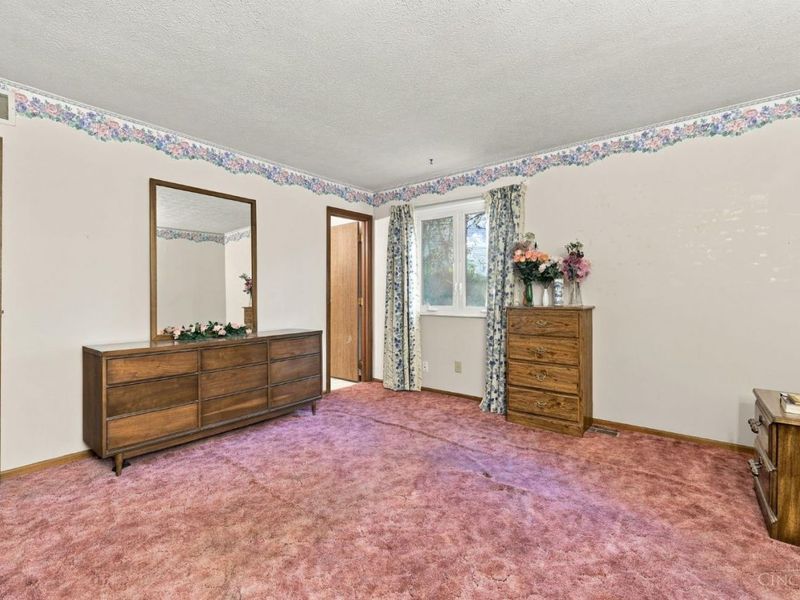 3145 Eric Lane, Saint Clair Township, OH 45011 Photo 24