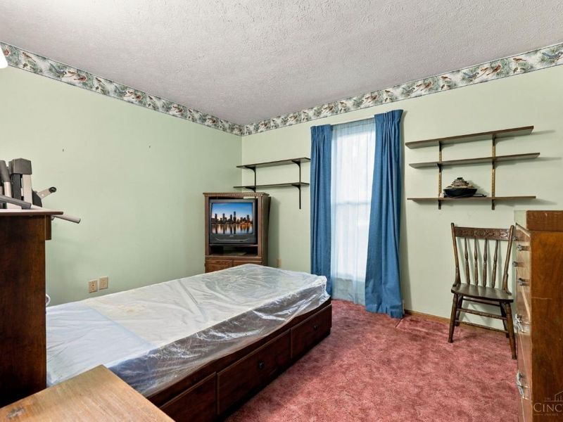 3145 Eric Lane, Saint Clair Township, OH 45011 Photo 28
