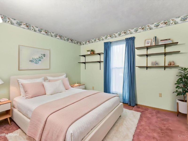 3145 Eric Lane, Saint Clair Township, OH 45011 Photo 29