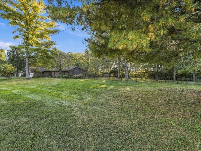 3145 Eric Lane, Saint Clair Township, OH 45011 Photo 3