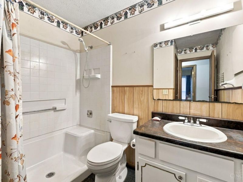 3145 Eric Lane, Saint Clair Township, OH 45011 Photo 30