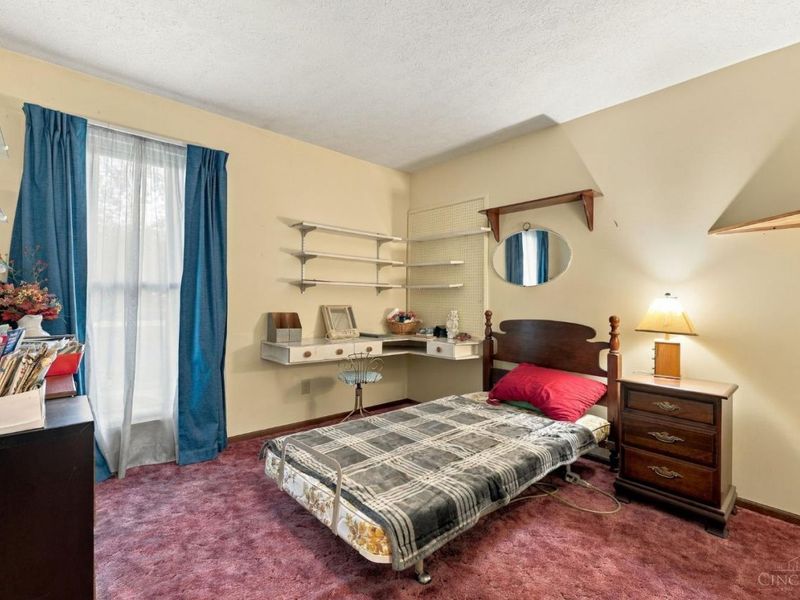 3145 Eric Lane, Saint Clair Township, OH 45011 Photo 31