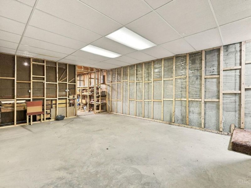 3145 Eric Lane, Saint Clair Township, OH 45011 Photo 34