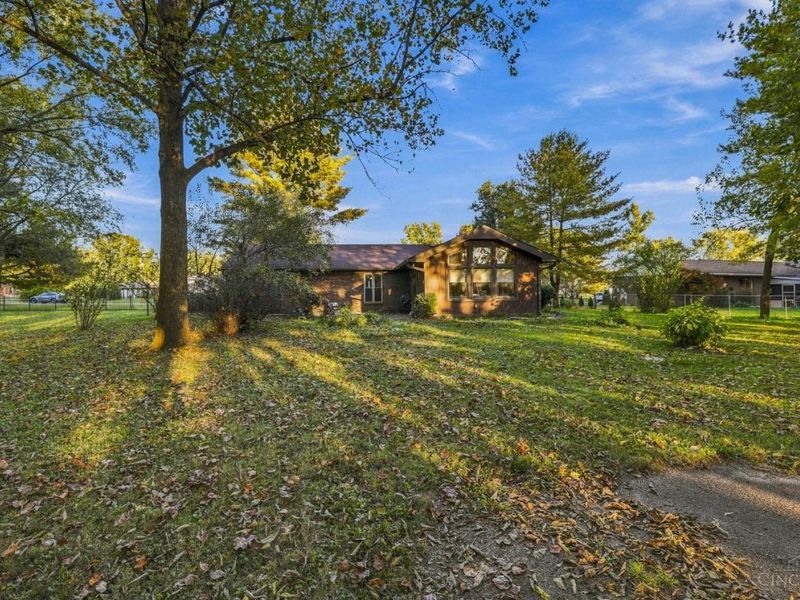 3145 Eric Lane, Saint Clair Township, OH 45011 Photo 35