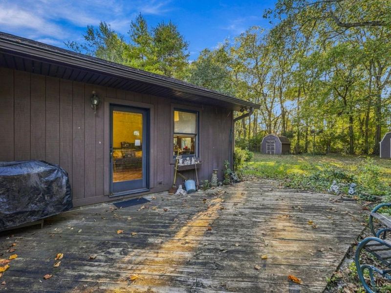 3145 Eric Lane, Saint Clair Township, OH 45011 Photo 36